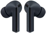 Наушники Samsung Galaxy Buds 3FE черный
