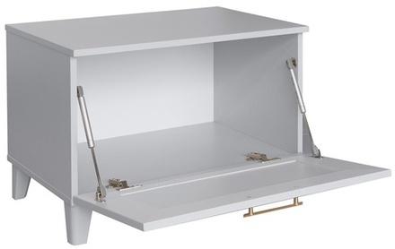 Тумба для обуви «Сати» П7.057.3.29