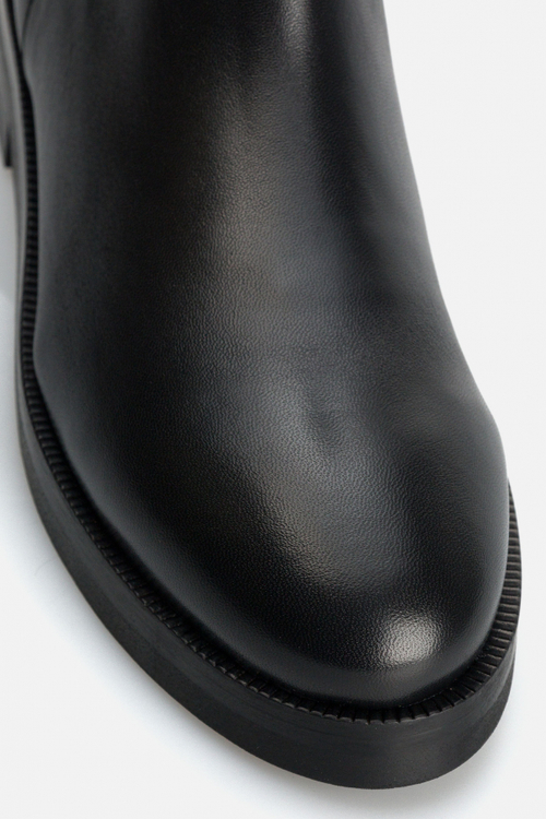 Сапоги Bobbies Jade