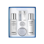 Medi-Peel Набор антивозрастной косметики с пептидами PEPTIDE 9 Skin Care Special Set