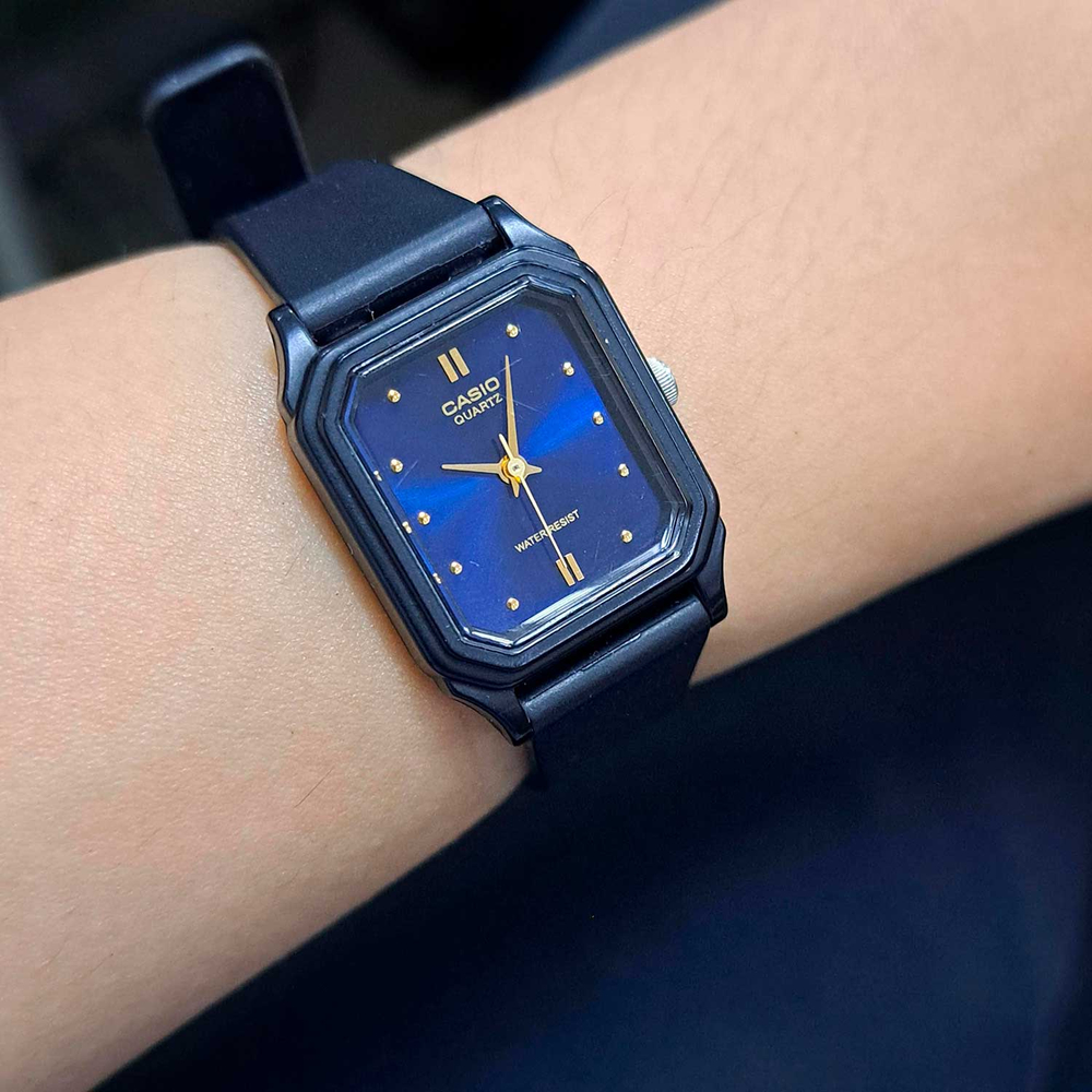 Часы Casio LQ-142E-2A