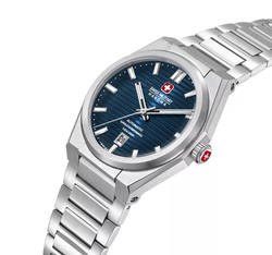 Swiss Military Hanowa Avalanche SMWGL0006901