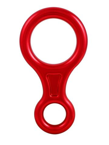 Спусковое устройство Венто 8 классическая