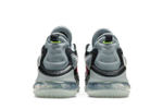 Кроссовки Nike Air Max Zephyr