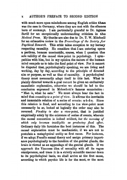 Collected papers on analytical psychology | C.G. Jung