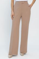 Брюки Брайн (мокко) Б13563-33М LT Collection