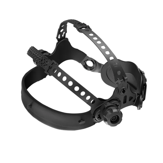 Наголовник для маски сварщика OSA START PLUS 55ST003RP