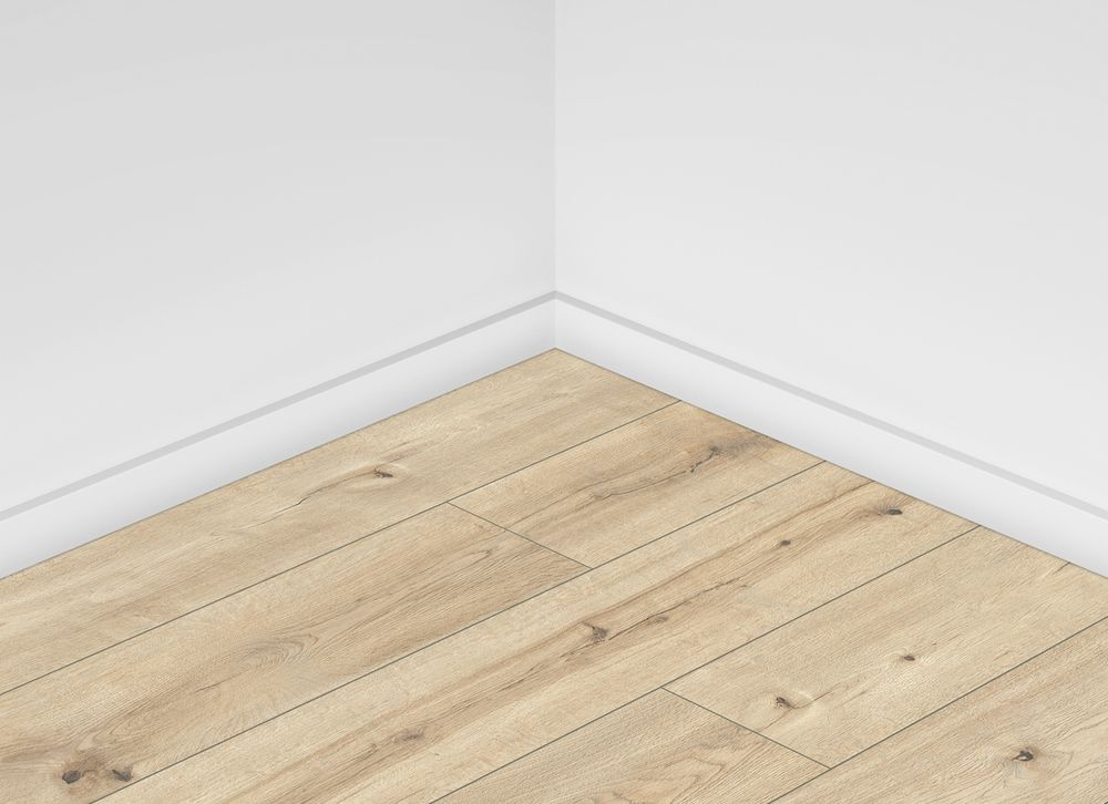 Diamond WR Дуб Картахена, 1,973 м²