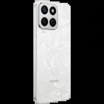 Смартфон Honor X7c 8/256Gb Лунный белый (ALT-LX1)