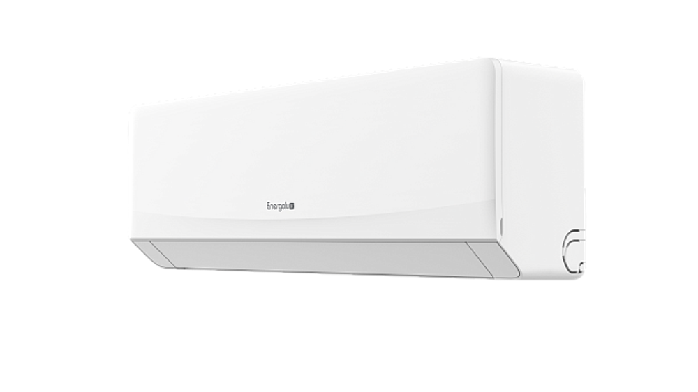 Настенный блок Energolux Smart Multi серия NYON ESAS24M6_WF_AR2_DC