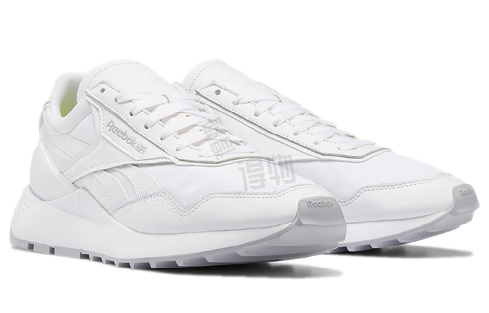 Кроссовки Reebok Legacy Az