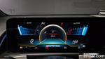 Mercedes-Benz GLB-Class X247 AMG GLB35 4MATIC (06.2022)