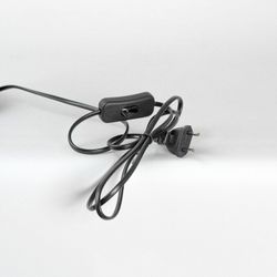 Настольная лампа декоративная Lussole LSP-082 LSP-0823