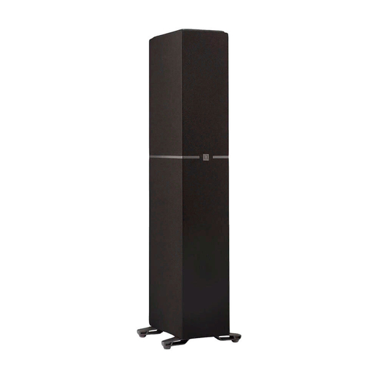 Definitive Technology Dymension DM40