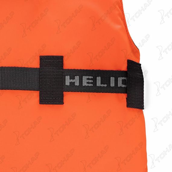Жилет спасательный Helios СИНБАД S до 50 кг