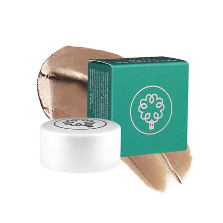 Beauty Minerals Помадка для бровей "Blond"