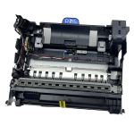 Узел фотобарабана Kyocera DK-3190 P3150/P3655/P3260 302T693031/302T693030