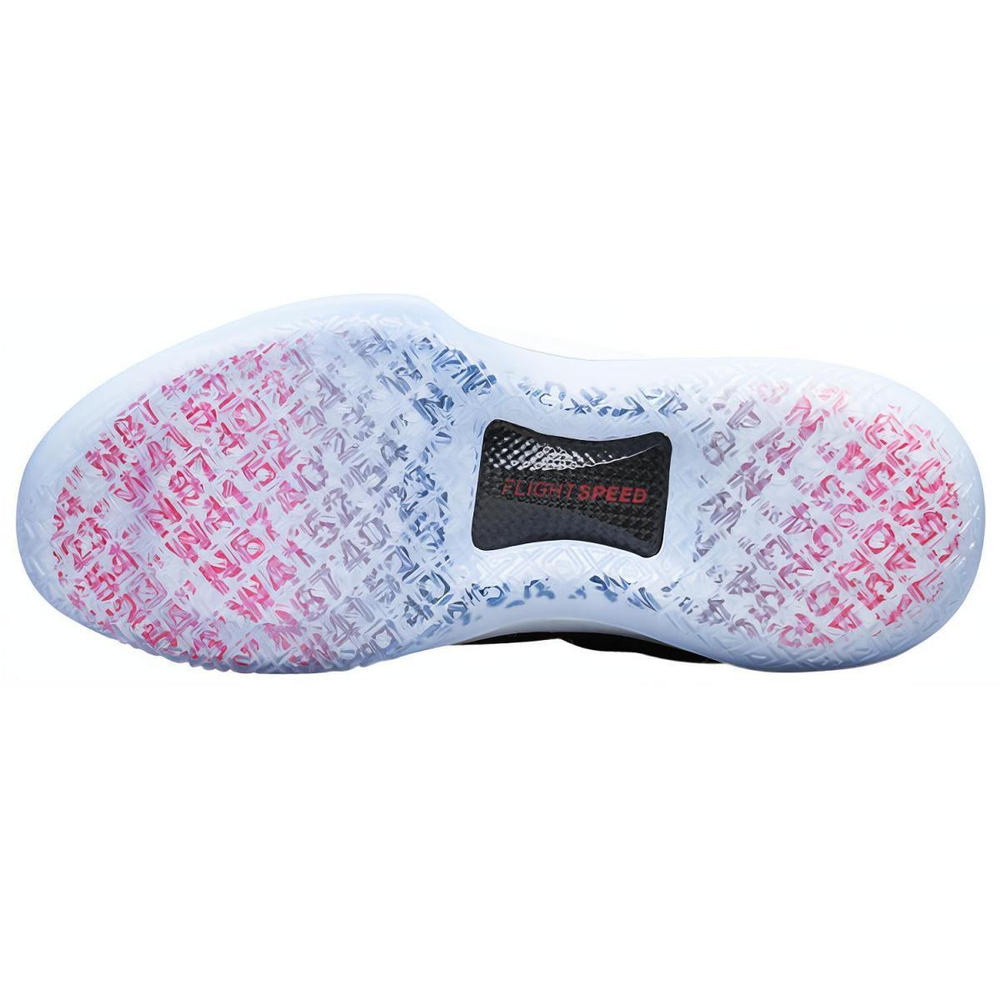 Кроссовки Jordan, AA1256-603