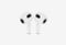 Borofone BW09 Sound_0326708125154