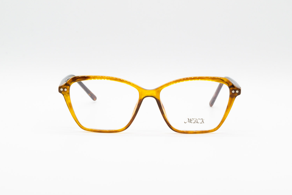 Изг. оправы Merck H7810 C3