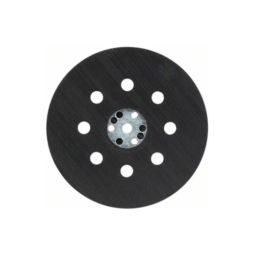 Шлифовальная подошва 125 мм PEX BOSCH 2608601062
