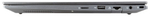 Ноутбук  Irbis 15N 15.6 ", Core i5, 16 Гб RAM, 512 Гб SSD, Iris Xe Graphics, Серый