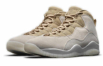 Кроссовки Solefly X Jordan Air Jordan 10 "10Th Anniversary"