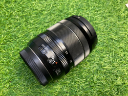 FujiFilm XF 18-55mm F2.8-4 LM OIS Покупка/Продажа