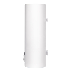 Водонагреватель Electrolux EWH 80 Centurio IQ 3.0