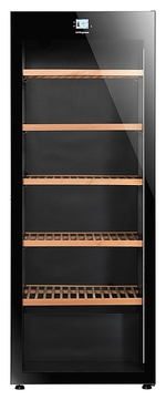 Винный шкаф Climadiff Avintage DIVA300