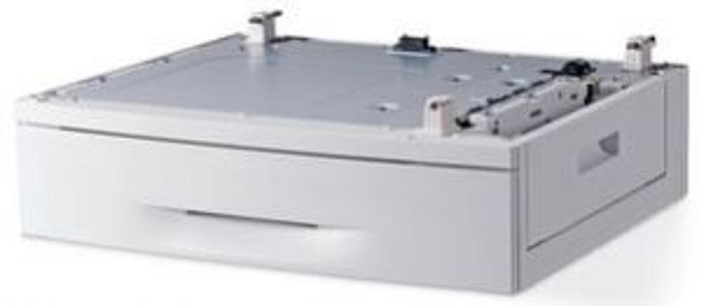 Дополнительный лоток для бумаги  Xerox 097N01524