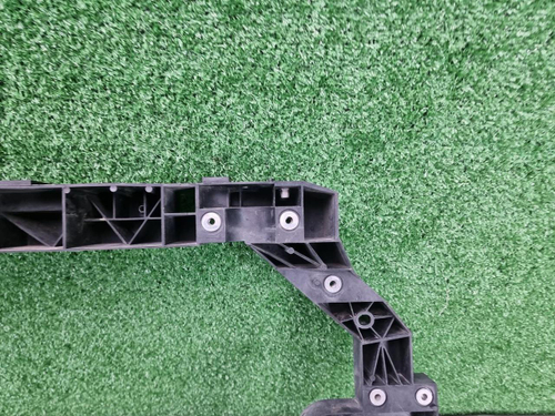 Телевизор Haval Dargo (2022-н.в.)