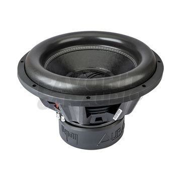 Сабвуфер AURA VENOM-15.D2