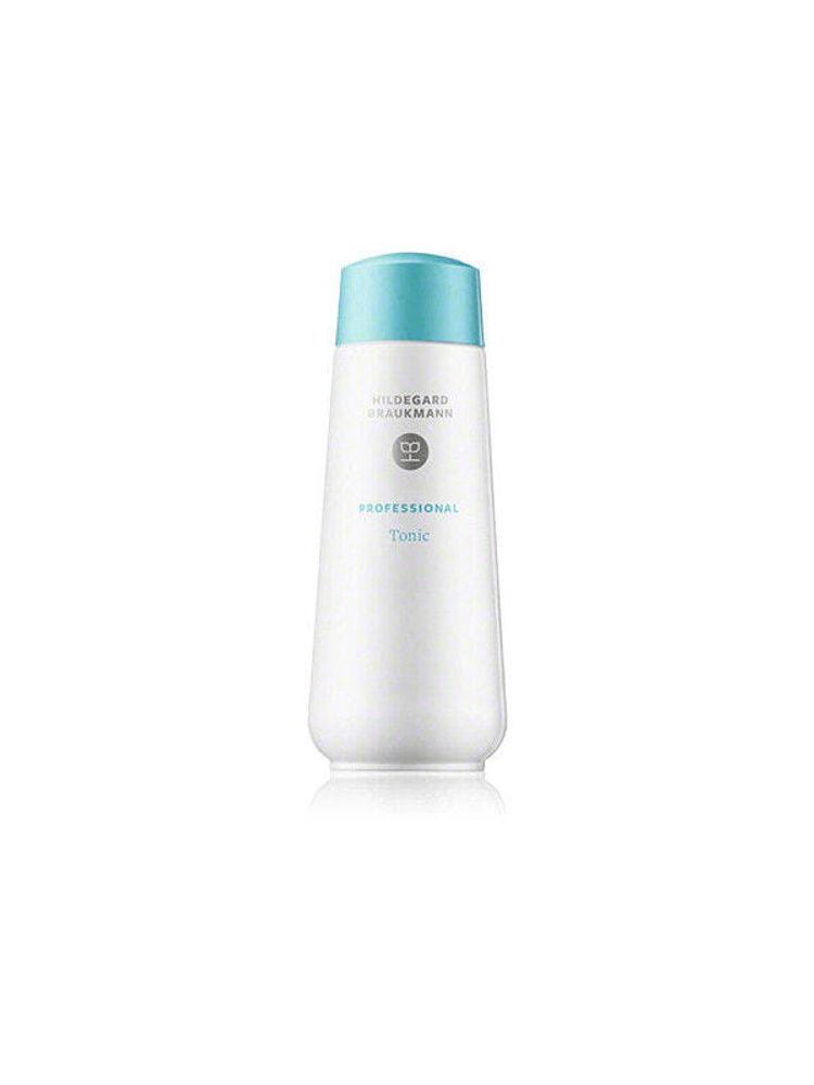 Hildegard Braukmann Professional Tonic (200 ml)