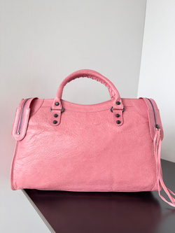Balenciaga City Medium Bag 38 cm