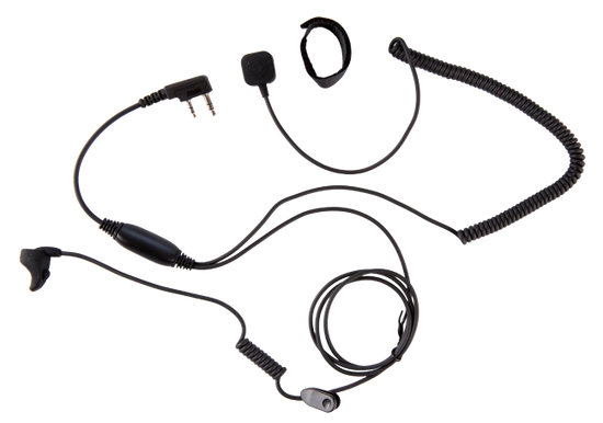 Гарнитура Racio LA-45K2