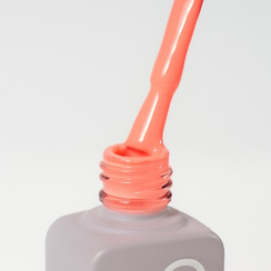 Ta2 / GEL POLISH LUME UP №005