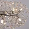 IL5004-8PPA-26 CR BOND светильник потолочный