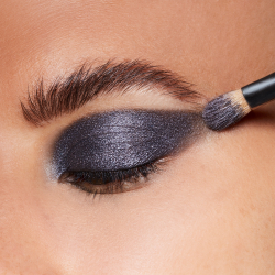 MAC Cosmetics Extra Dimension Eye Shadow - насыщенные тени для век, 1,3 g