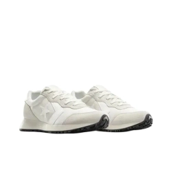 Кроссовки Converse Omega Trainer 'Egret Vintage White' A13469C