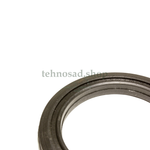 Фрикционное кольцо для снегоуборщика 95х130х15