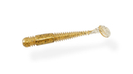 Силикон SnastiGood Tiga 9.5 см (5 шт.)