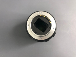 Fujinon XF 10-24mm 4 R OIS