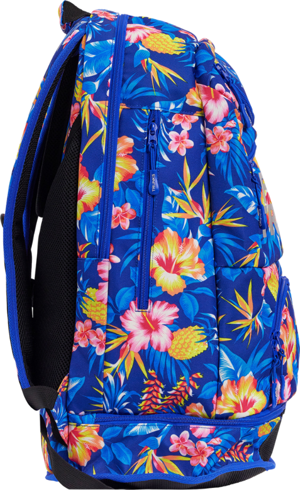 Рюкзак FUNKY TRUNKS In Bloom
