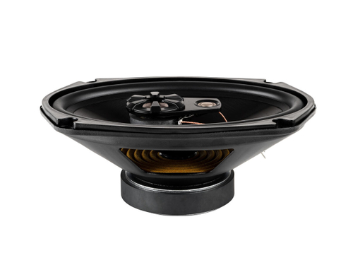 Акустическая система Aspect Audio WLS-693