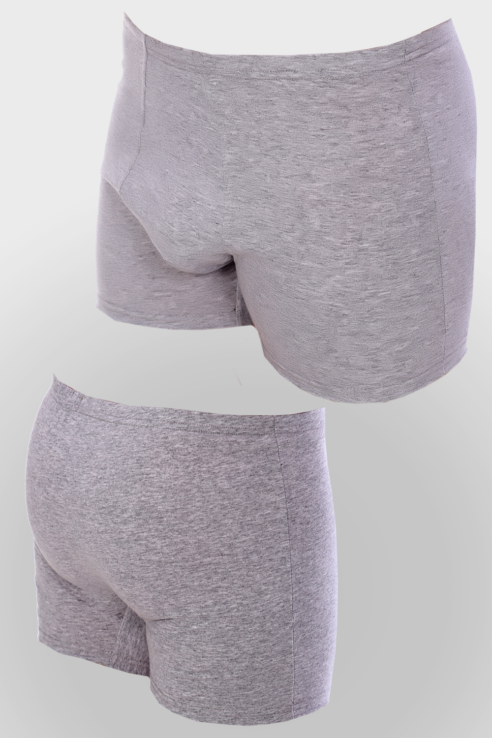 Трусы Ловелас