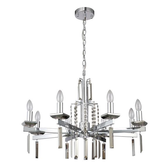 Серия Beam LSN 5135