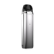 Vaporesso LUXE Q Pod Kit