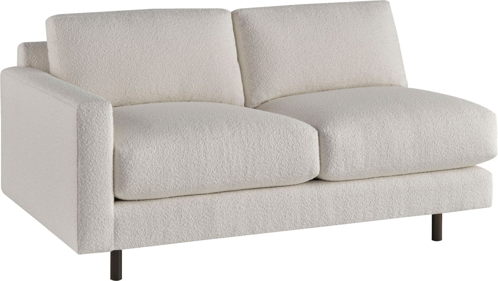 Диван Baker Austin Left Arm Loveseat