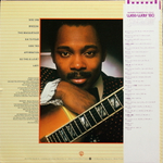 George Benson / Breezin' (LP)